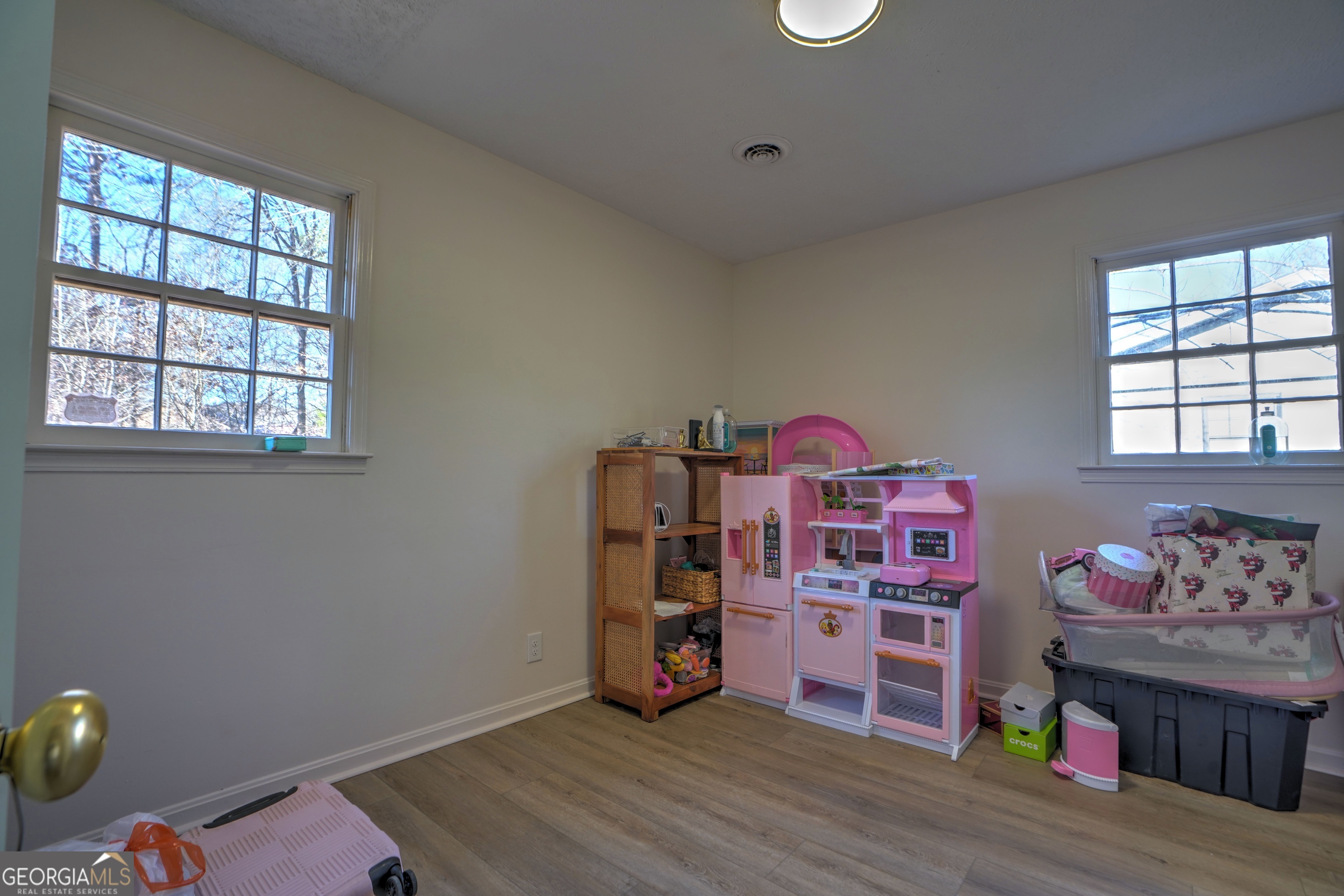 17 Glenda Drive Southwest Rome, GA 30165 - Photo 15 of 22