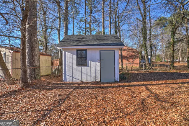 $259,000 | 17 Glenda Drive Southwest, Rome, GA 30165