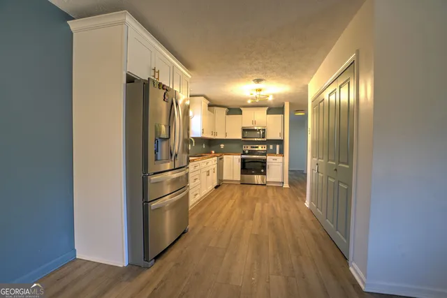 $259,000 | 17 Glenda Drive Southwest, Rome, GA 30165