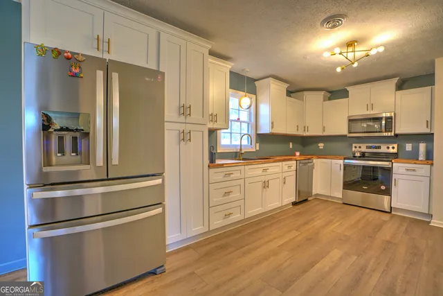 $259,000 | 17 Glenda Drive Southwest, Rome, GA 30165