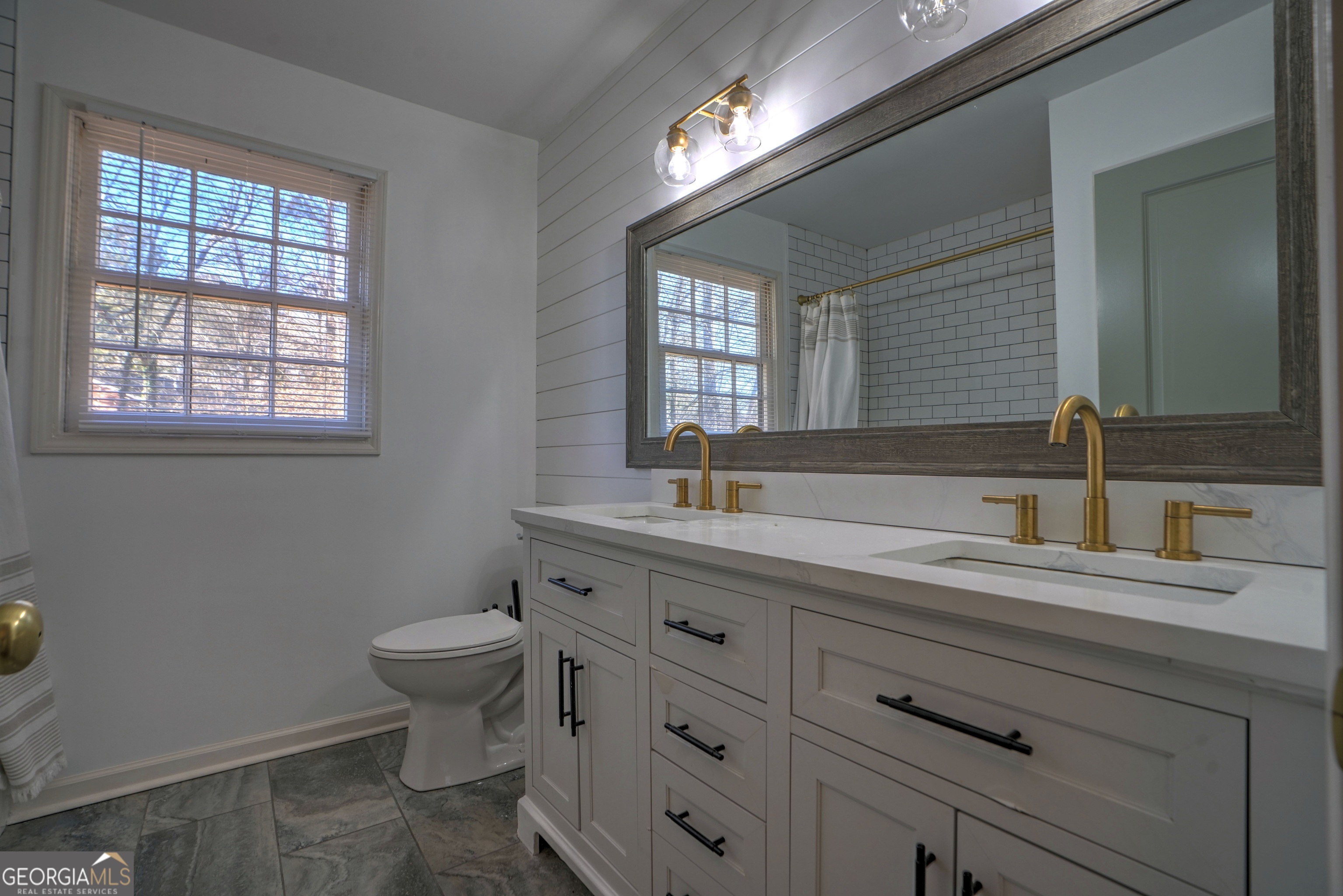 17 Glenda Drive Southwest Rome, GA 30165 - Photo 9 of 22