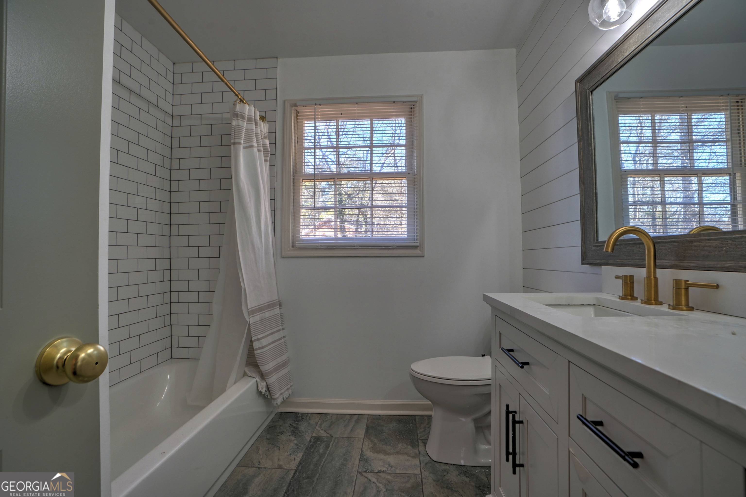 17 Glenda Drive Southwest Rome, GA 30165 - Photo 10 of 22