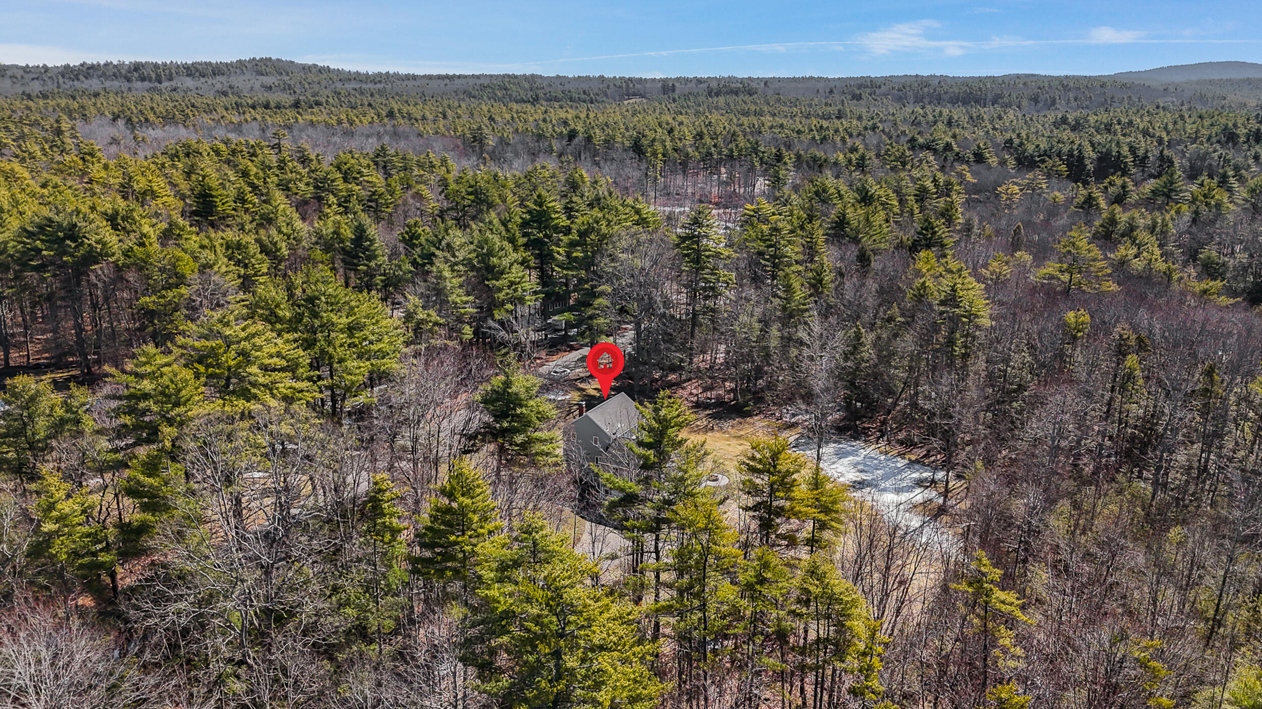 91 Rodier Road South Berwick, ME 03908 - Photo 52 of 67 63_dji_20260408230706_0161_d-edit-edit