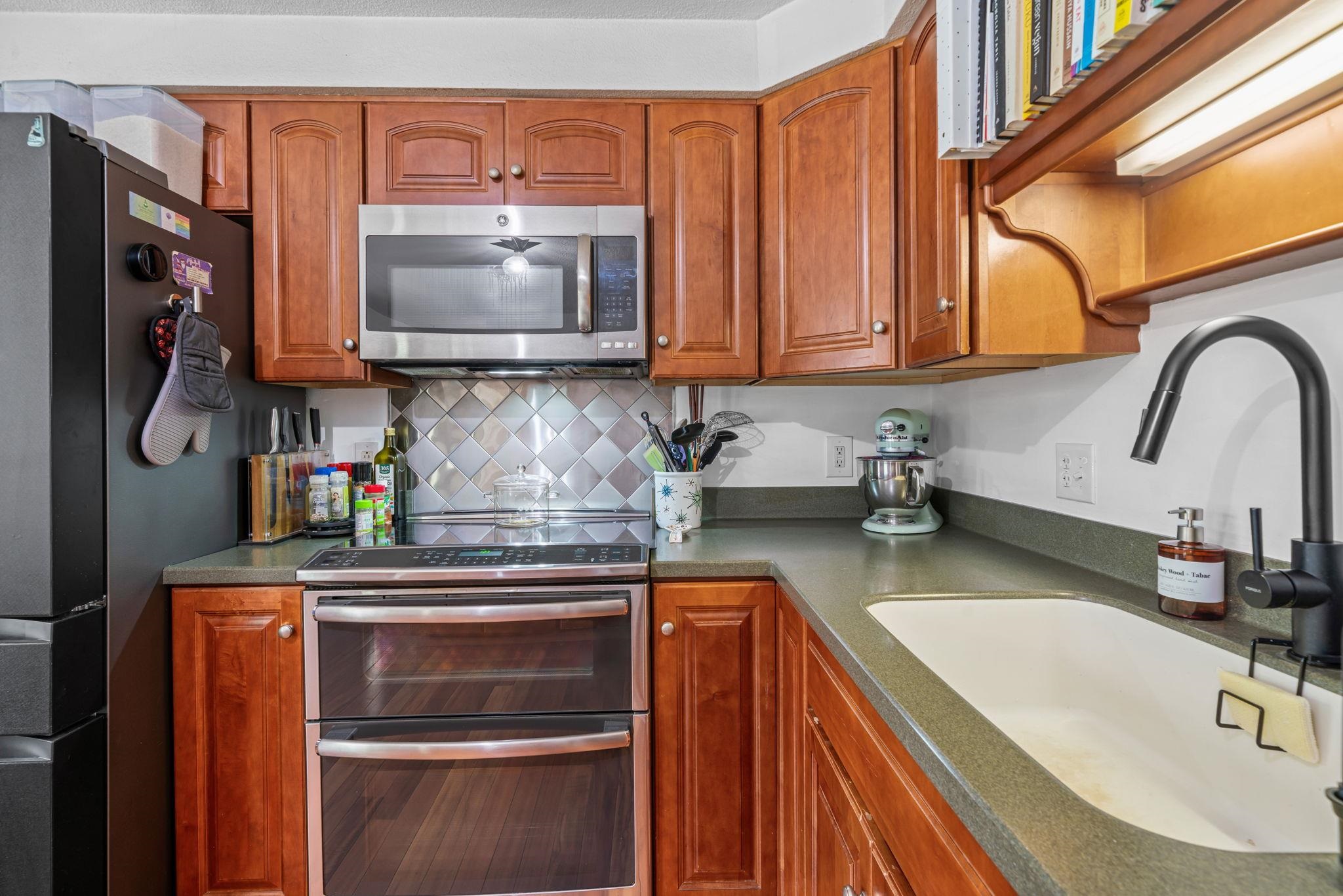 753 Back Mountain Road Goffstown, NH 03045 - Photo 11 of 58