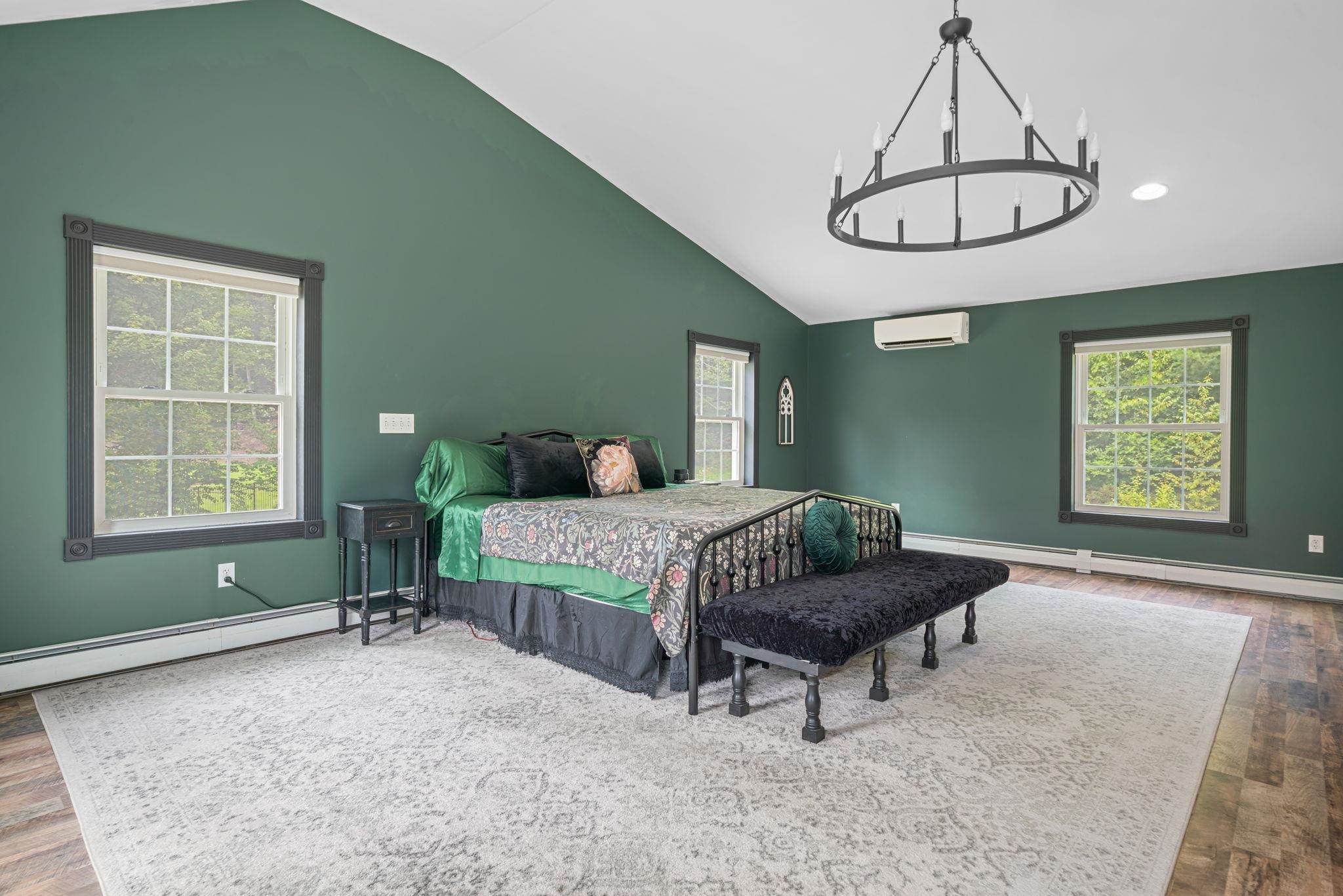 753 Back Mountain Road Goffstown, NH 03045 - Photo 27 of 58