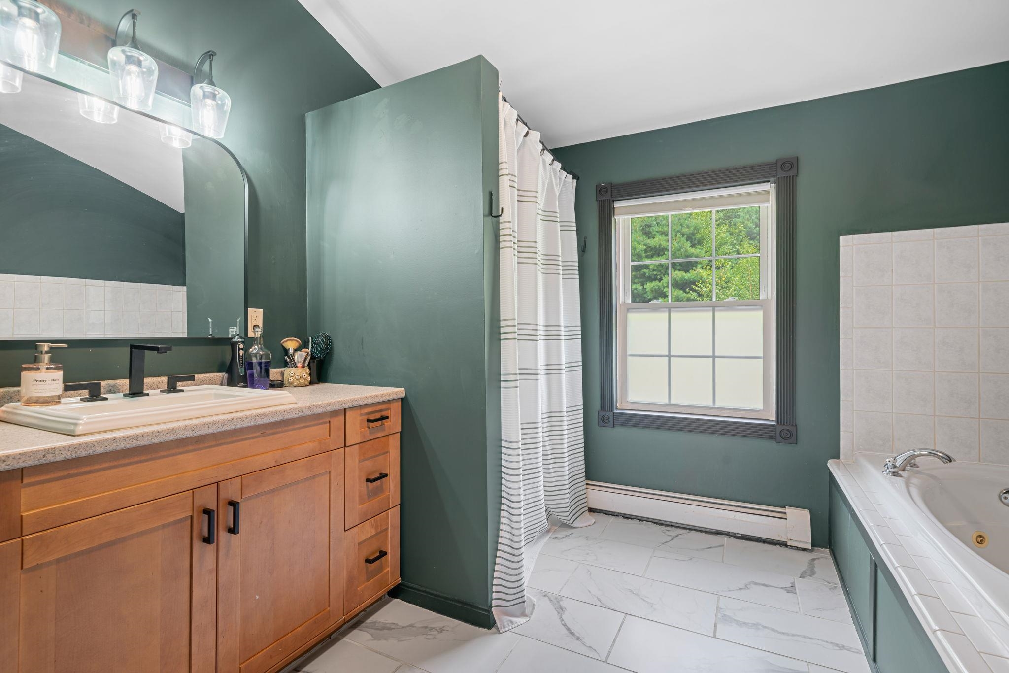 753 Back Mountain Road Goffstown, NH 03045 - Photo 30 of 58