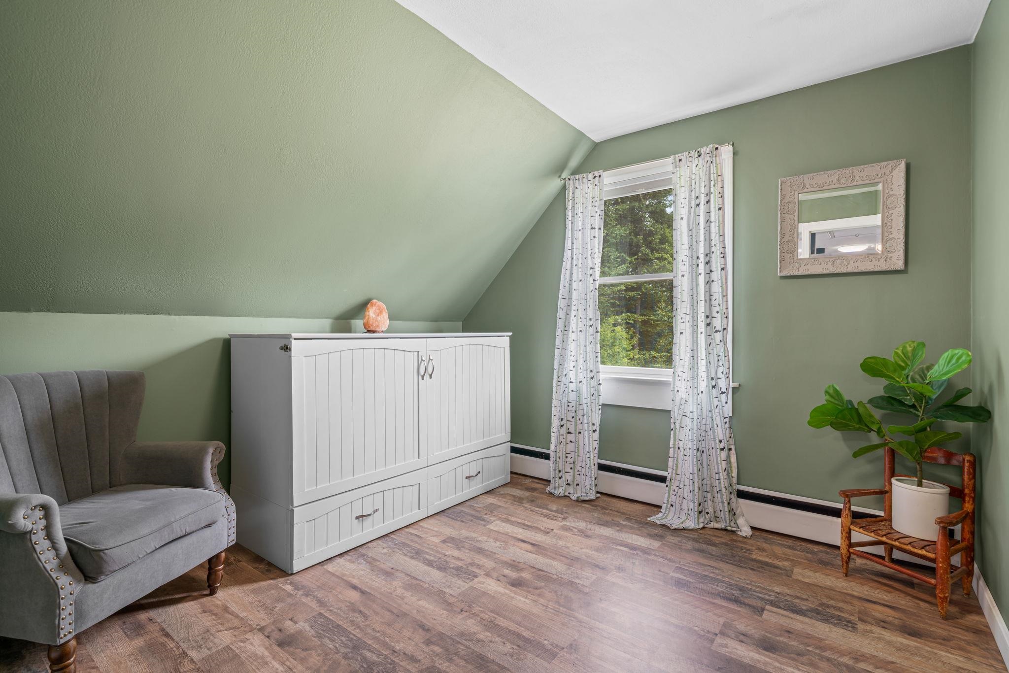 753 Back Mountain Road Goffstown, NH 03045 - Photo 42 of 58