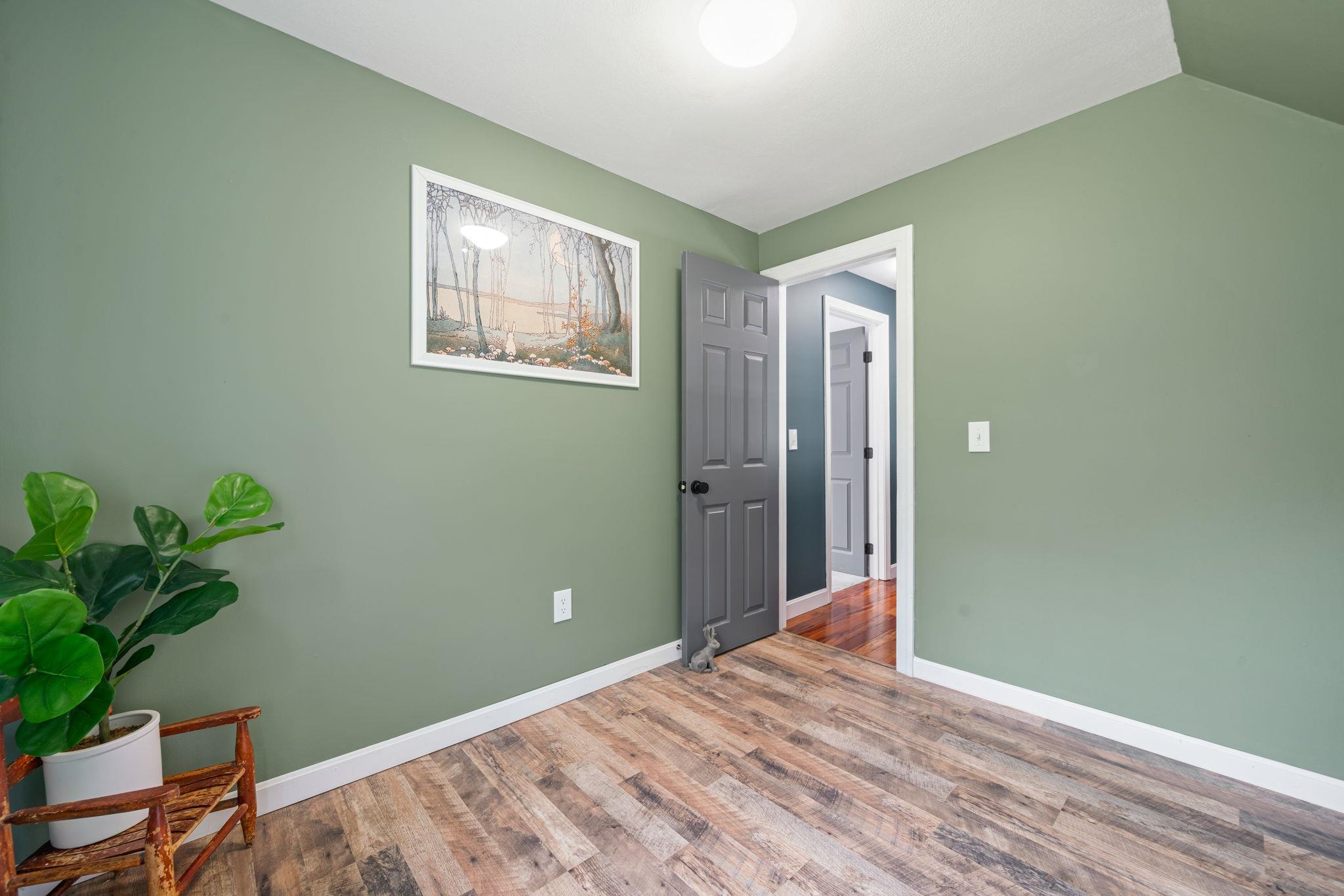 753 Back Mountain Road Goffstown, NH 03045 - Photo 43 of 58