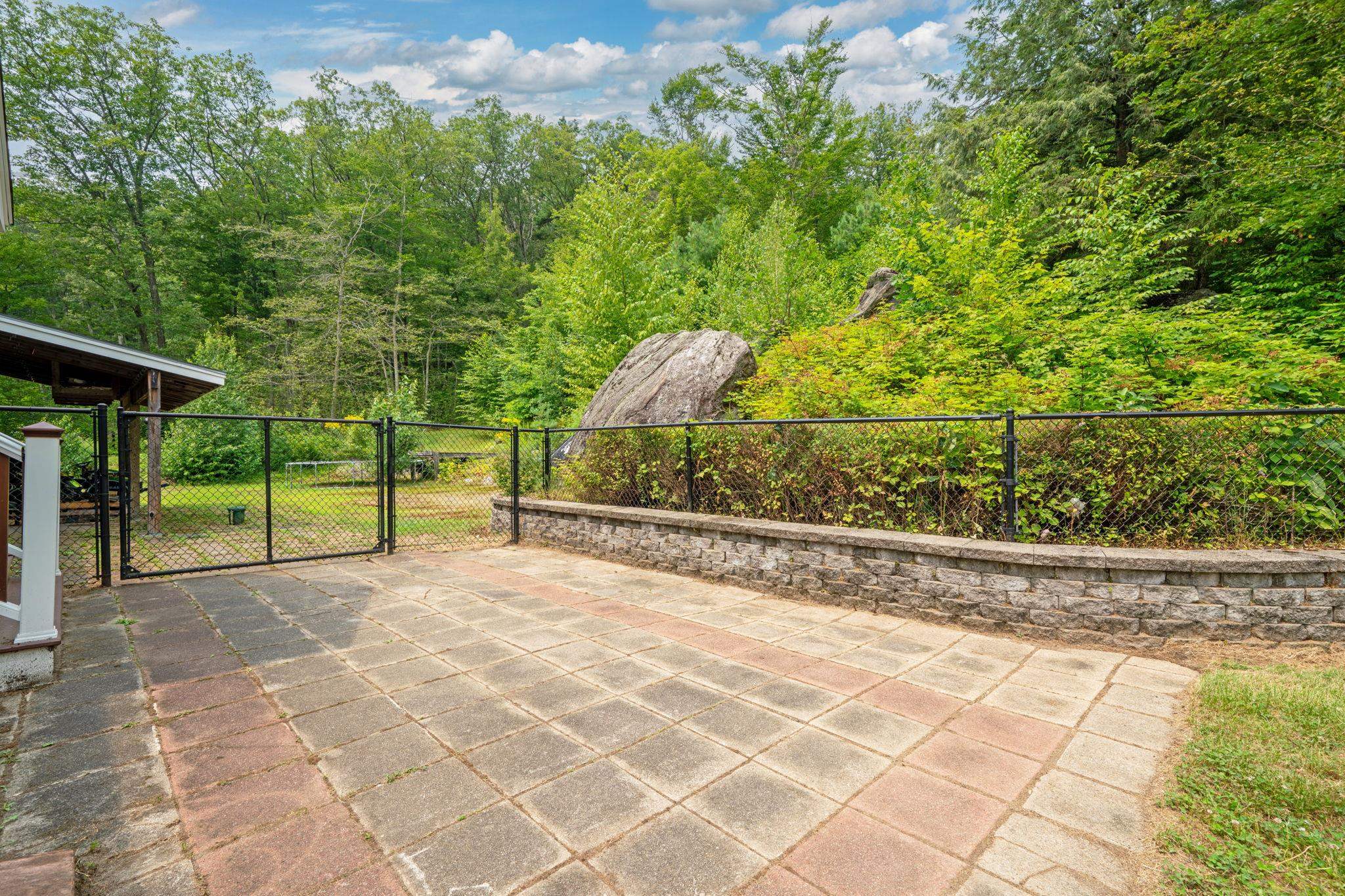753 Back Mountain Road Goffstown, NH 03045 - Photo 50 of 58