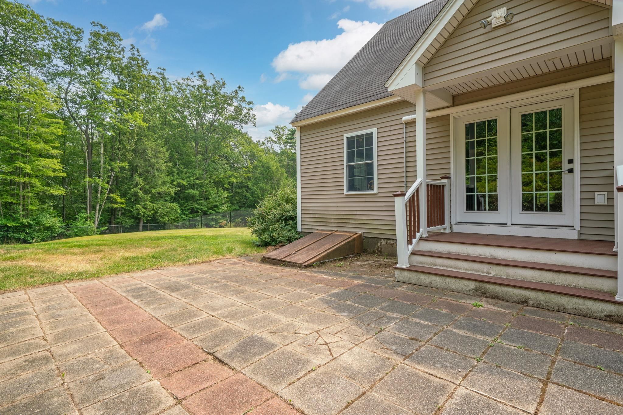 753 Back Mountain Road Goffstown, NH 03045 - Photo 51 of 58