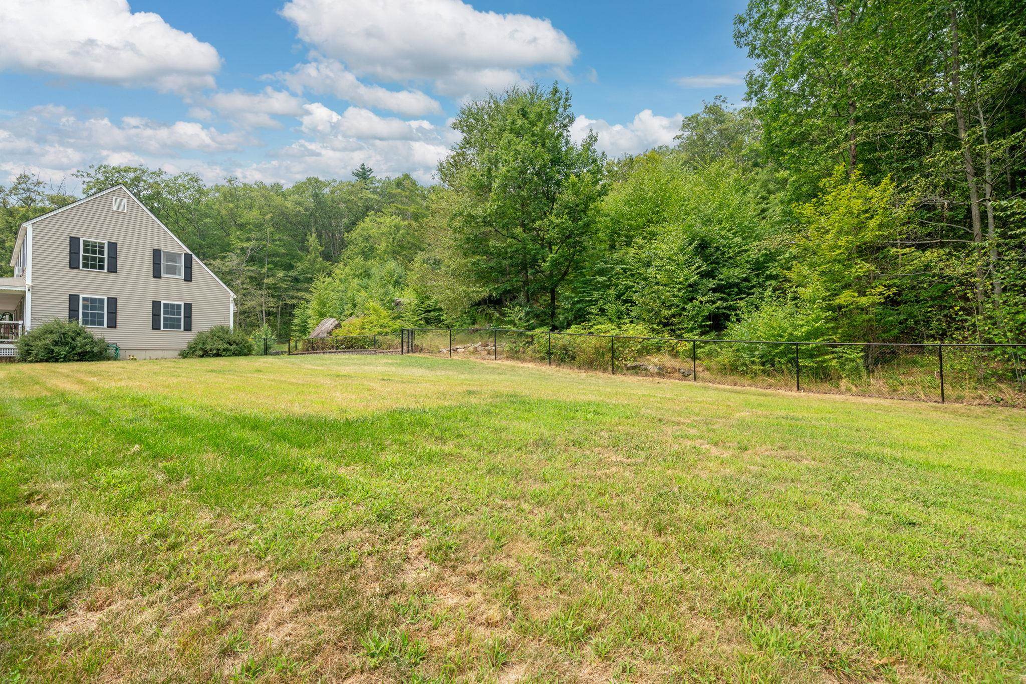 753 Back Mountain Road Goffstown, NH 03045 - Photo 54 of 58