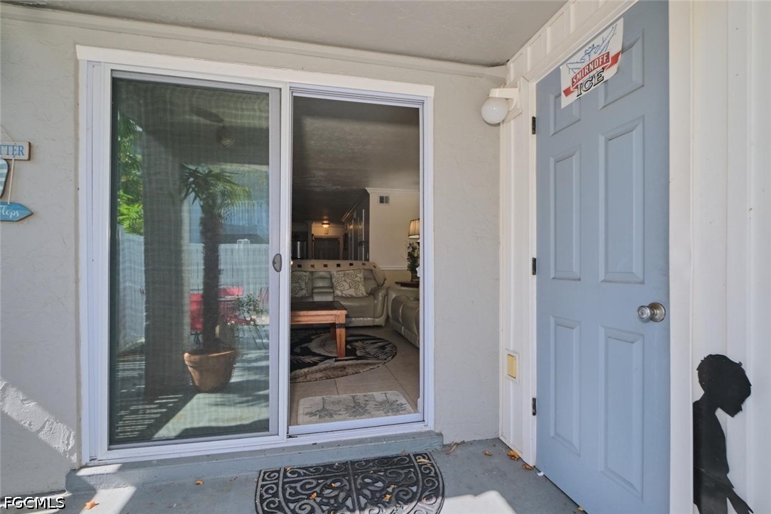 6777 Winkler Road, Unit 142 Fort Myers, FL 33919 - Photo 12 of 38