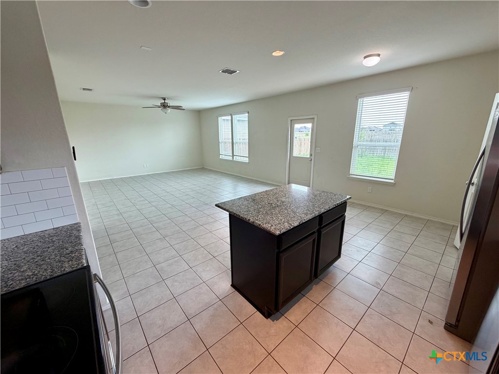 308 Autumn Rouge New Braunfels, TX 78130 - Photo 5 of 16