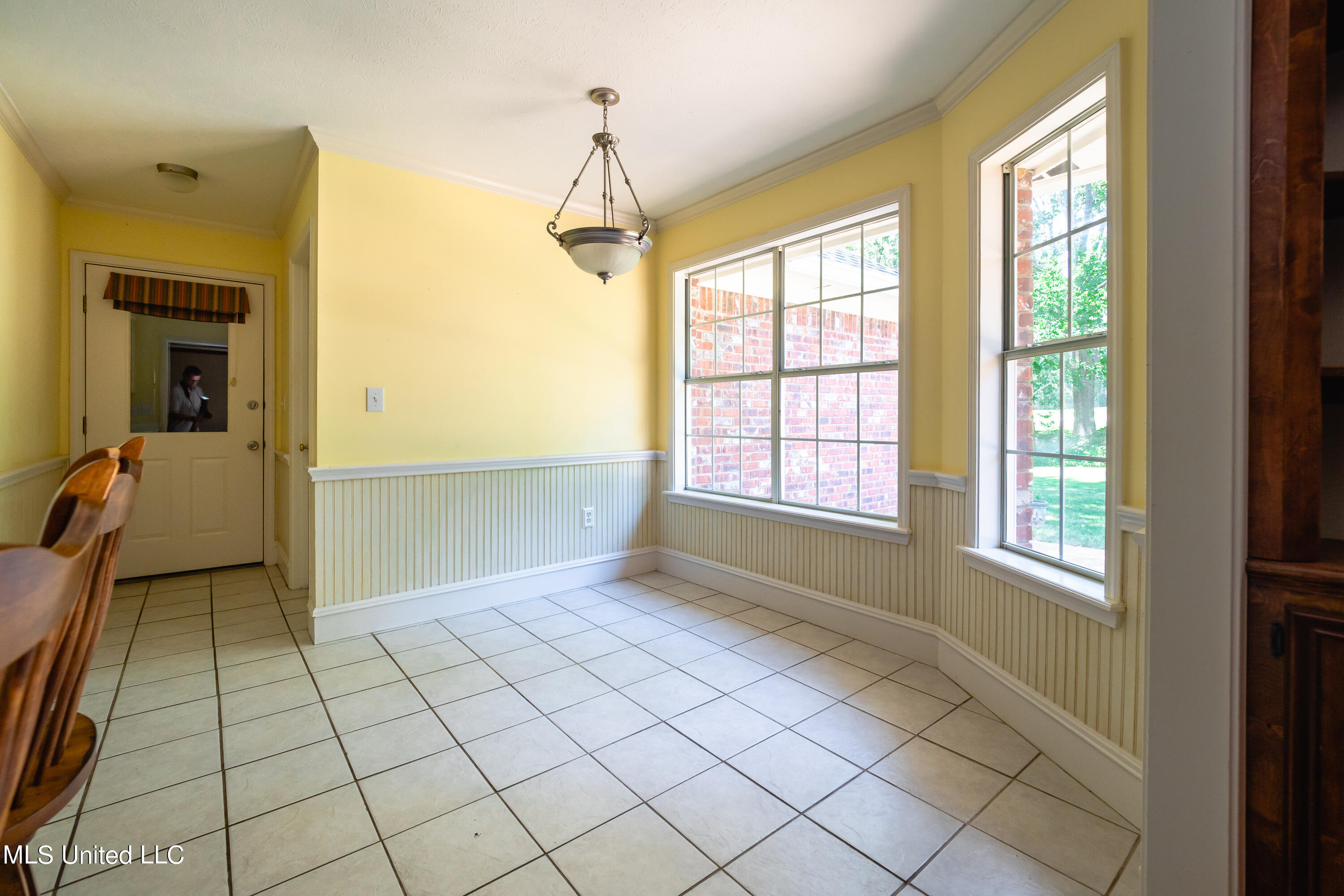 421 Summer Hill Road Madison, MS 39110 - Photo 11 of 30 P6260013