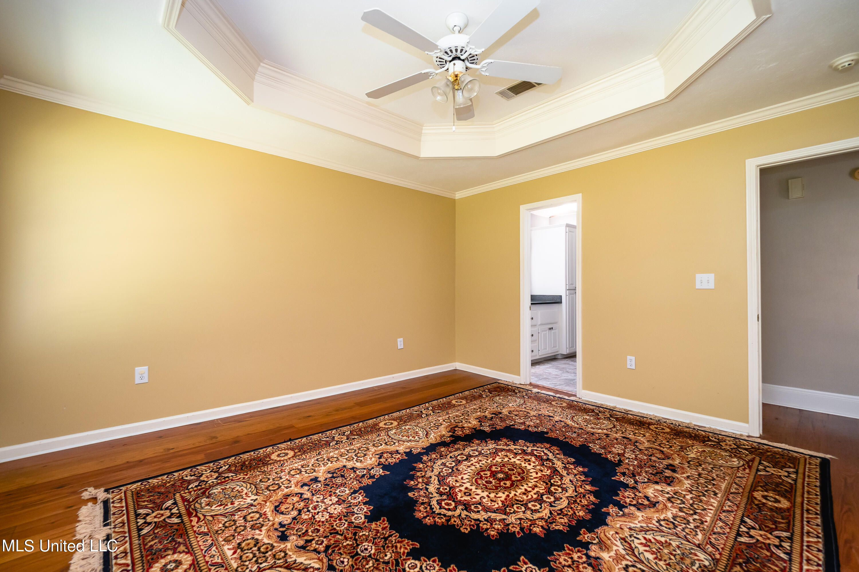 421 Summer Hill Road Madison, MS 39110 - Photo 16 of 30 P6260025