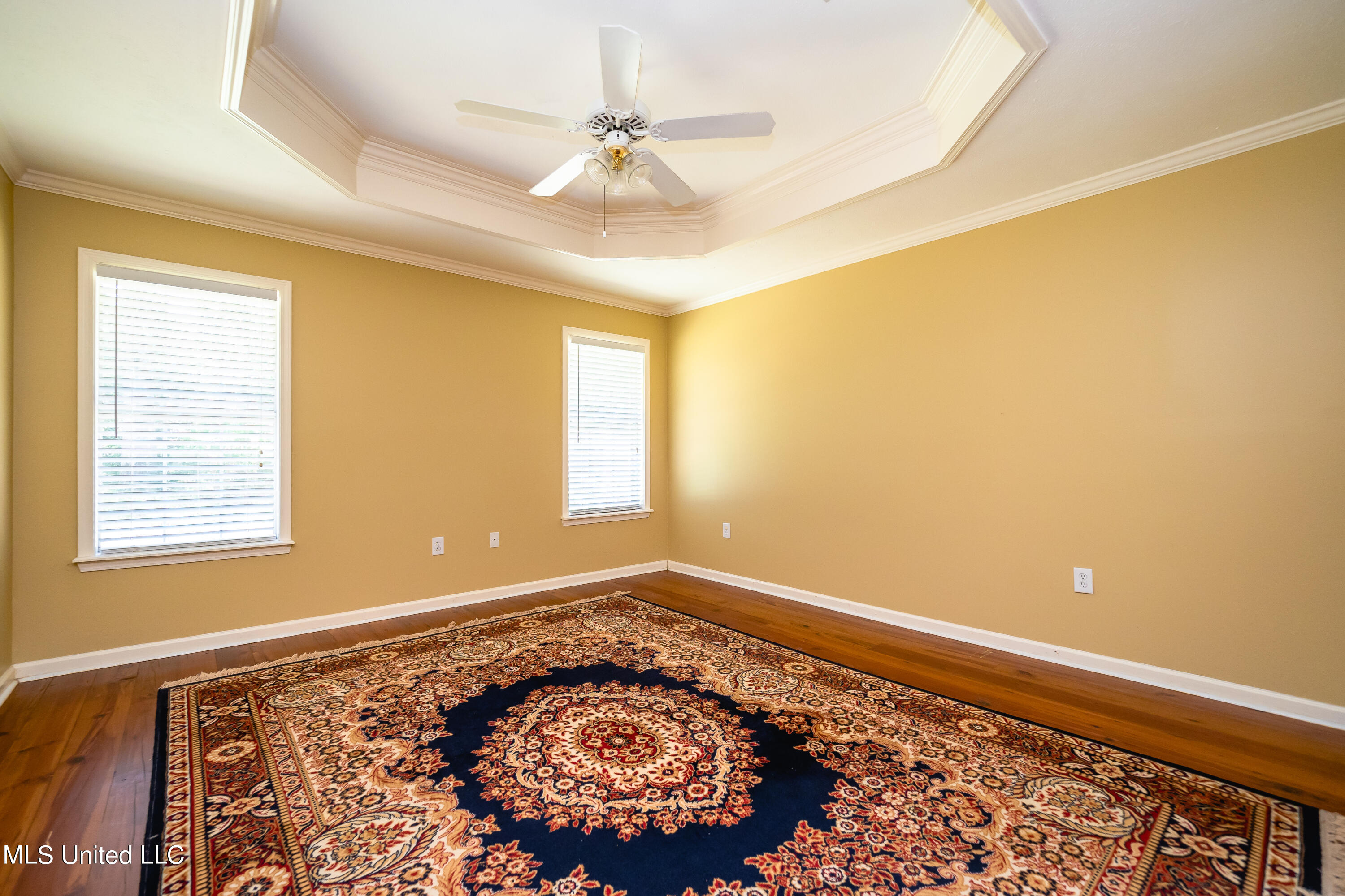 421 Summer Hill Road Madison, MS 39110 - Photo 17 of 30 P6260024