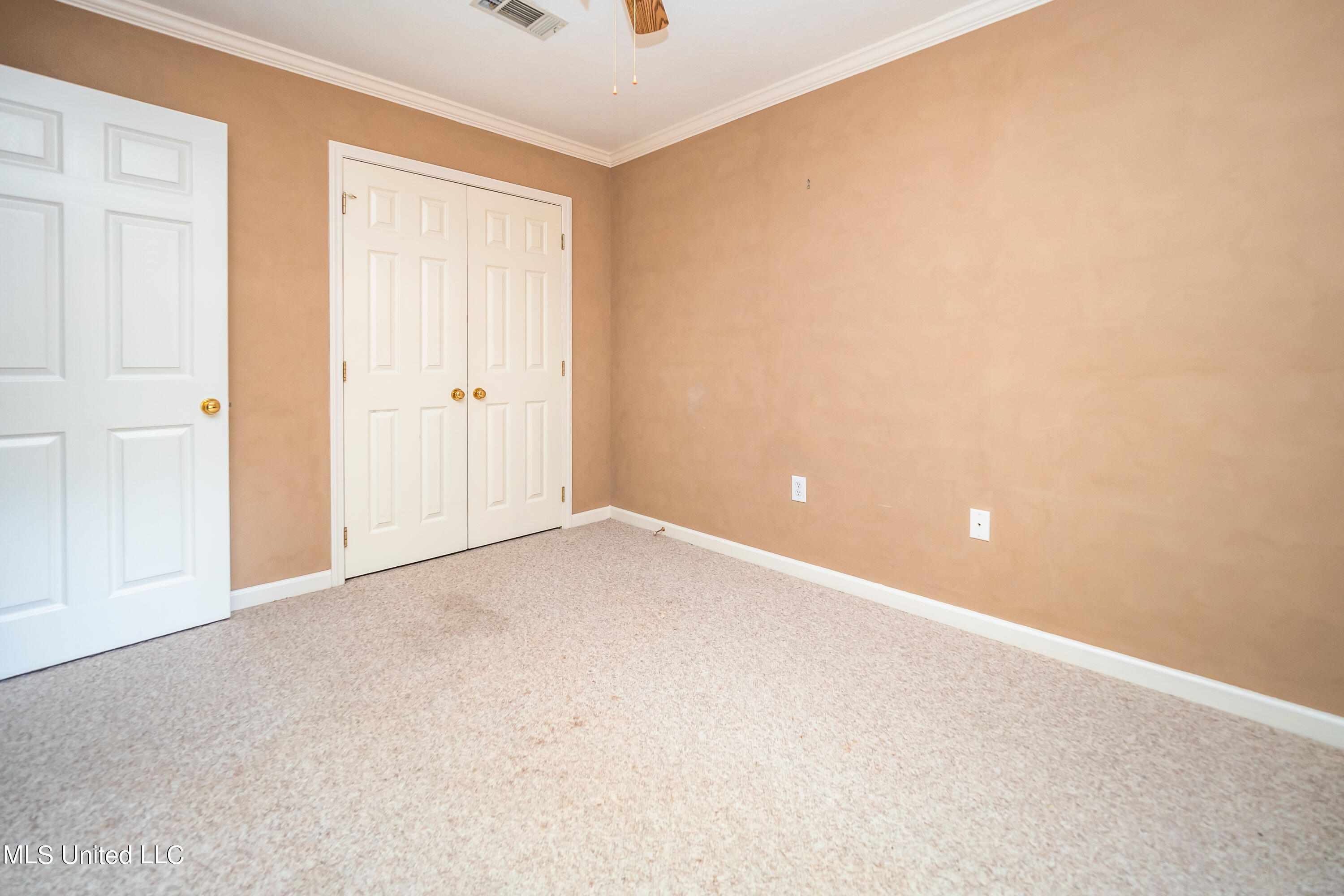 421 Summer Hill Road Madison, MS 39110 - Photo 22 of 30 P6260021