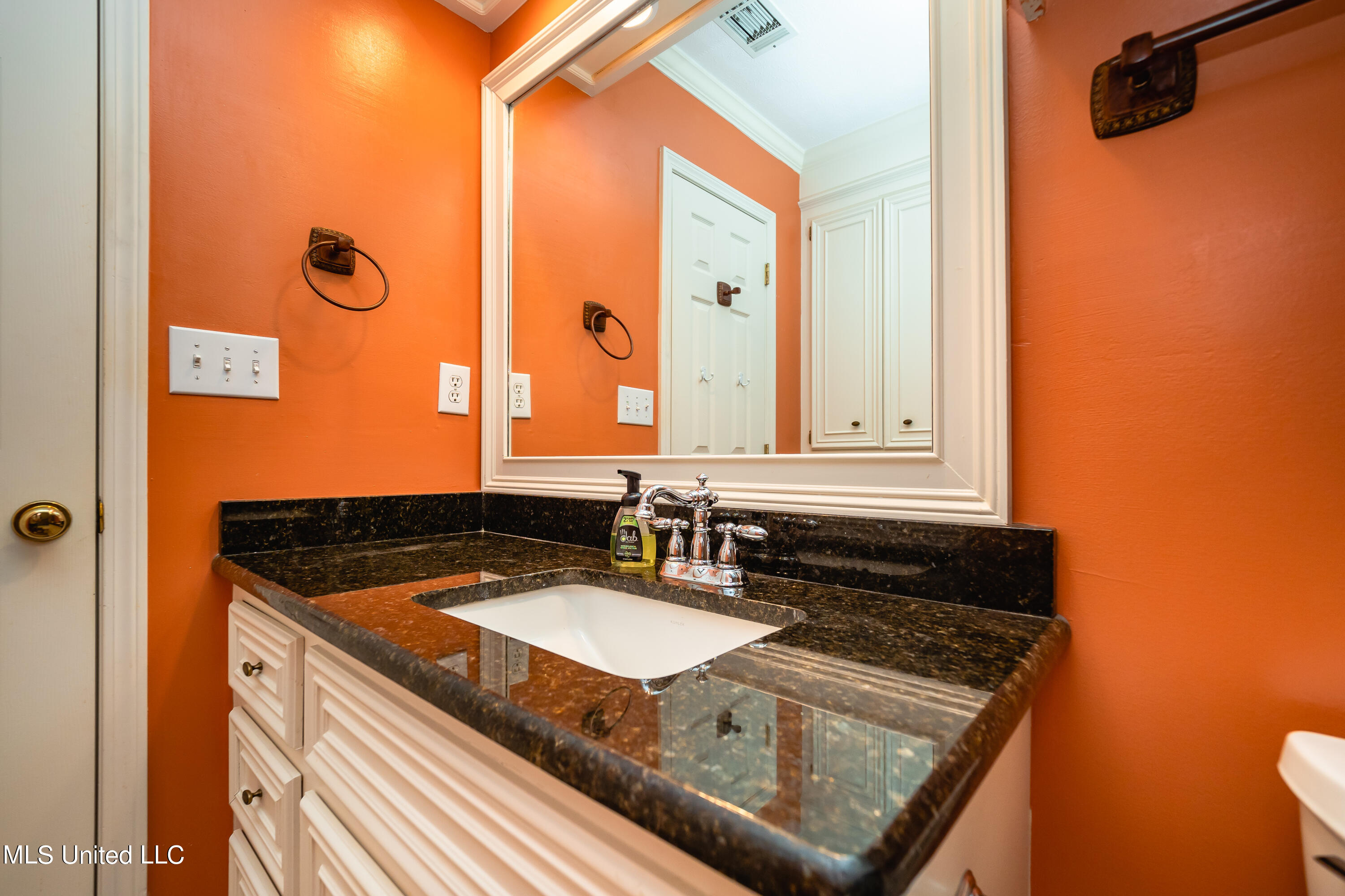 421 Summer Hill Road Madison, MS 39110 - Photo 25 of 30 P6260022