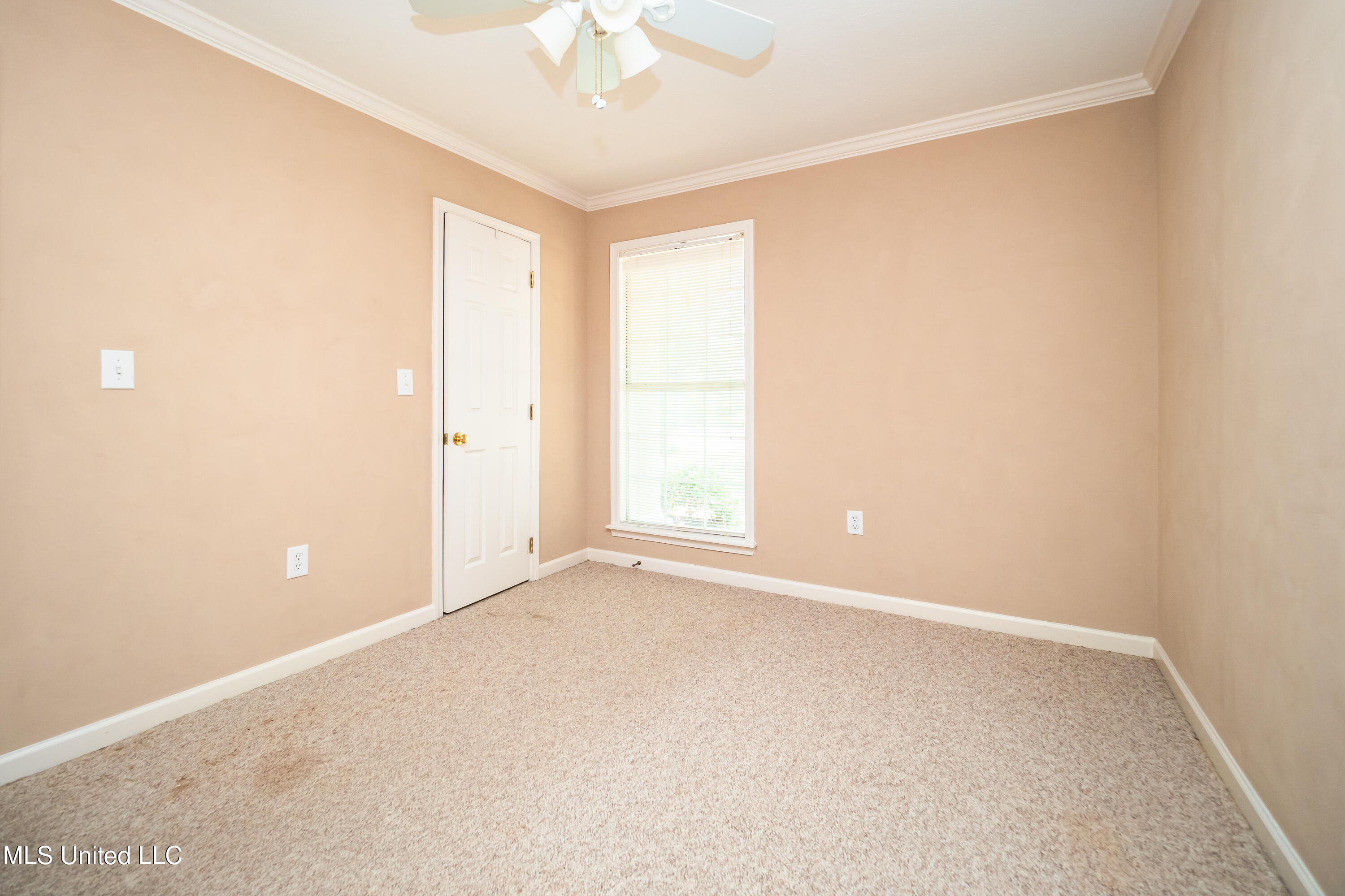 421 Summer Hill Road Madison, MS 39110 - Photo 26 of 30 P6260019