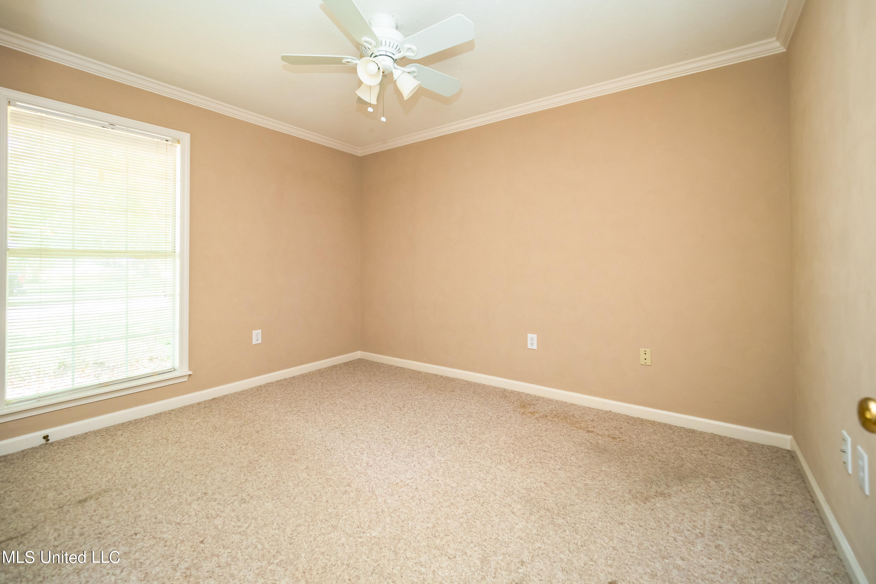 421 Summer Hill Road Madison, MS 39110 - Photo 27 of 30 P6260018