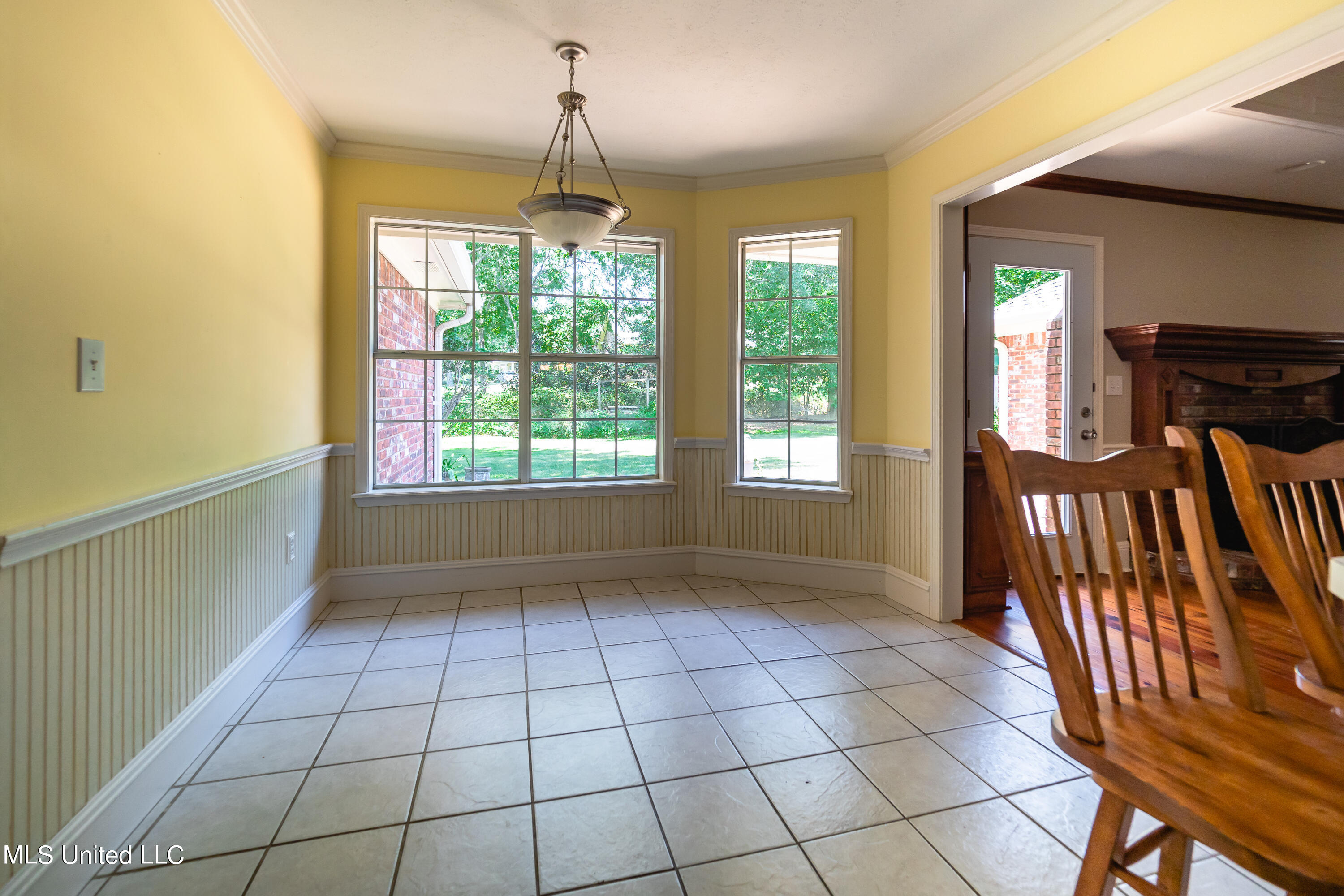 421 Summer Hill Road Madison, MS 39110 - Photo 10 of 30 P6260012