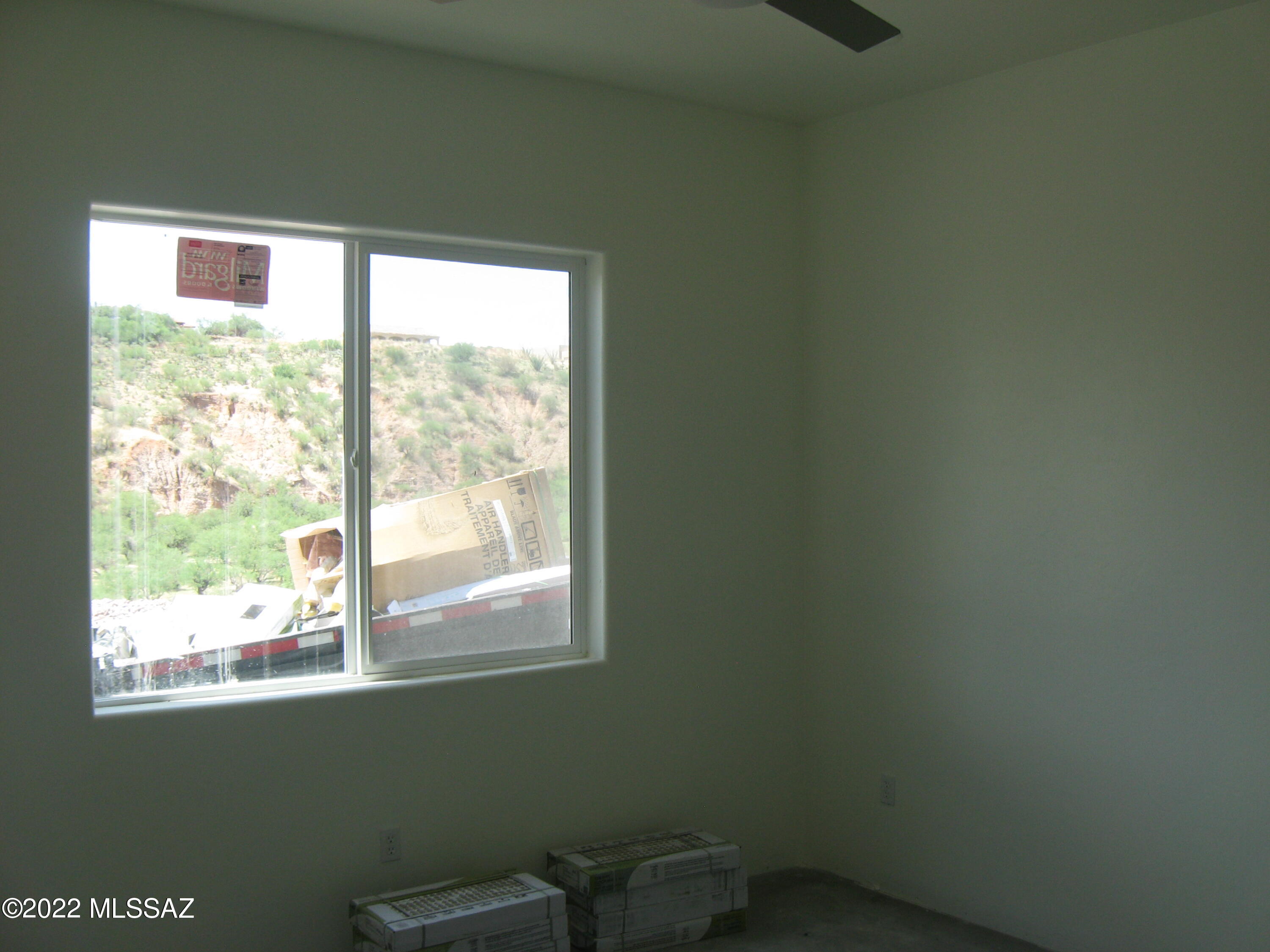 92 Camino Embarcadero Rio Rico, AZ 85648 - Photo 20 of 46