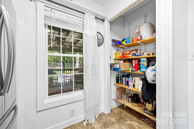 $340,000 | 107 Cliffwood Drive, Hudson, NC 28638