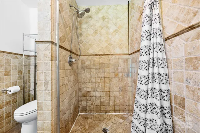 $340,000 | 107 Cliffwood Drive, Hudson, NC 28638