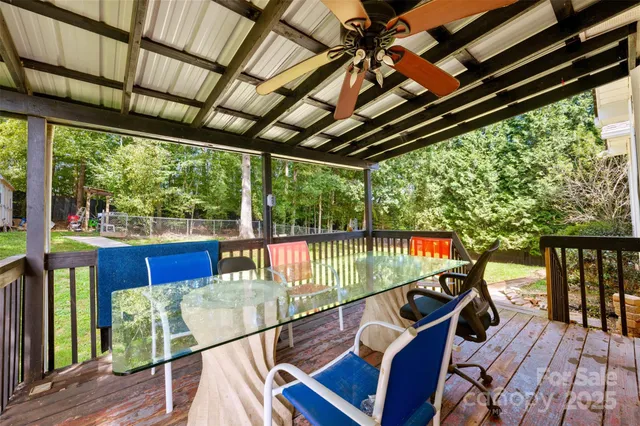 $340,000 | 107 Cliffwood Drive, Hudson, NC 28638