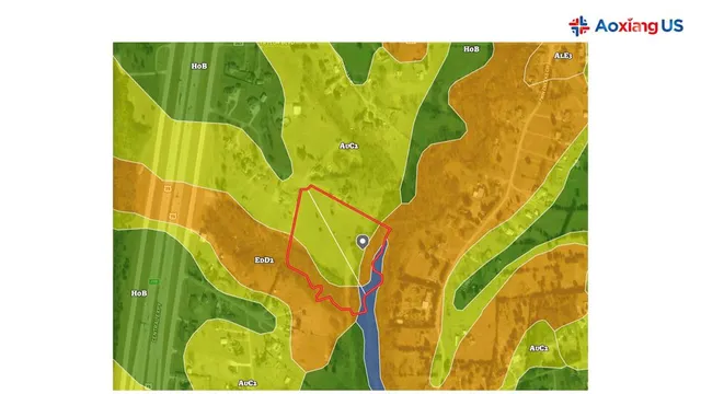 $1,500,000 | Tbd Tbd Cr-915, Anna, TX 75409