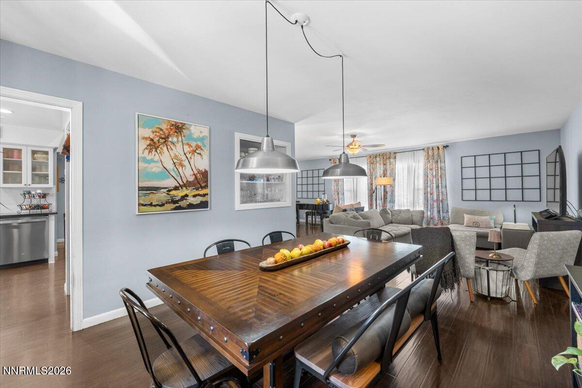 2325 Watt Street Reno, NV 89509 - Photo 12 of 36 17-2325 Watt Street Reno NV 89509 (16 of