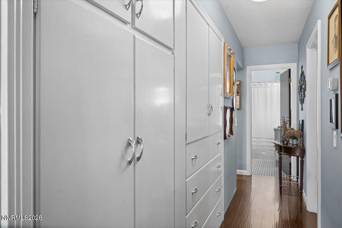 2325 Watt Street Reno, NV 89509 - Photo 16 of 36 22-2325 Watt Street Reno NV 89509 (21 of