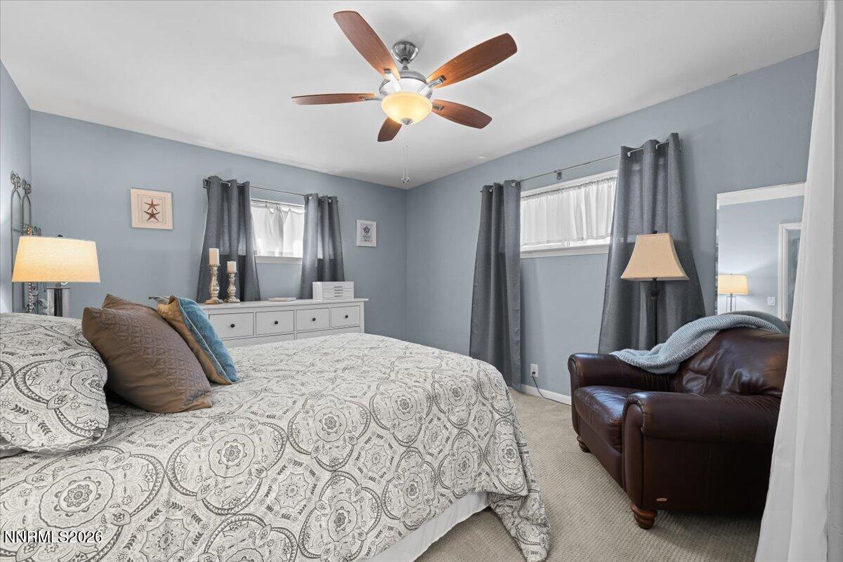 2325 Watt Street Reno, NV 89509 - Photo 17 of 36 24-2325 Watt Street Reno NV 89509 (23 of