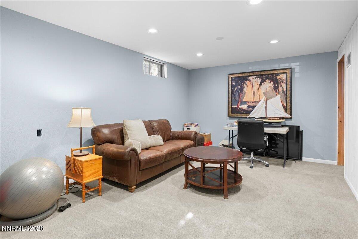 2325 Watt Street Reno, NV 89509 - Photo 27 of 36 35-2325 Watt Street Reno NV 89509 (34 of