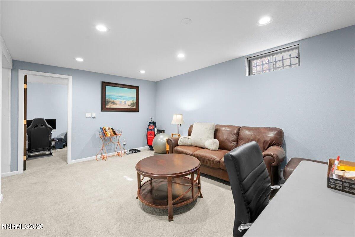2325 Watt Street Reno, NV 89509 - Photo 28 of 36 36-2325 Watt Street Reno NV 89509 (35 of