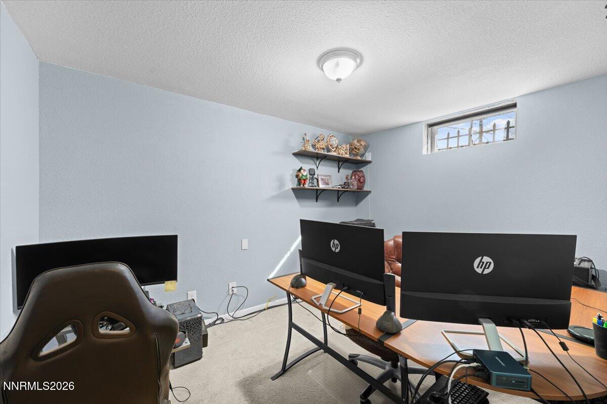 2325 Watt Street Reno, NV 89509 - Photo 29 of 36 37-2325 Watt Street Reno NV 89509 (36 of