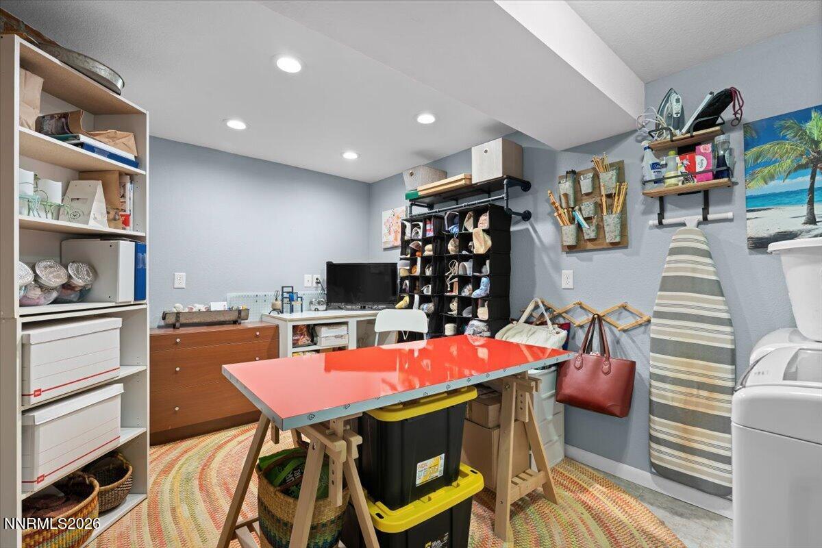 2325 Watt Street Reno, NV 89509 - Photo 30 of 36 39-2325 Watt Street Reno NV 89509 (38 of