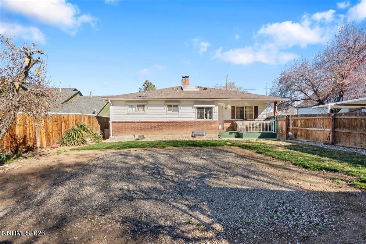 2325 Watt Street Reno, NV 89509 - Photo 33 of 36 48-2325 Watt Street Reno NV 89509 (47 of