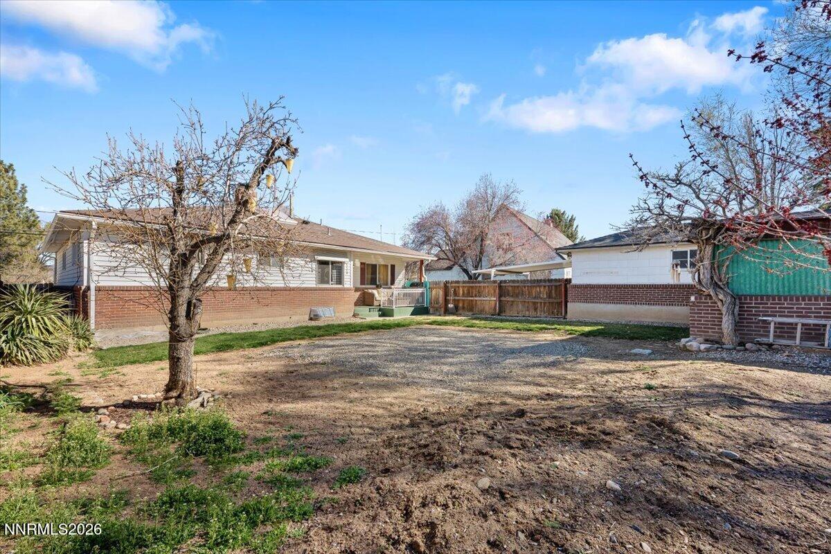 2325 Watt Street Reno, NV 89509 - Photo 34 of 36 49-2325 Watt Street Reno NV 89509 (48 of