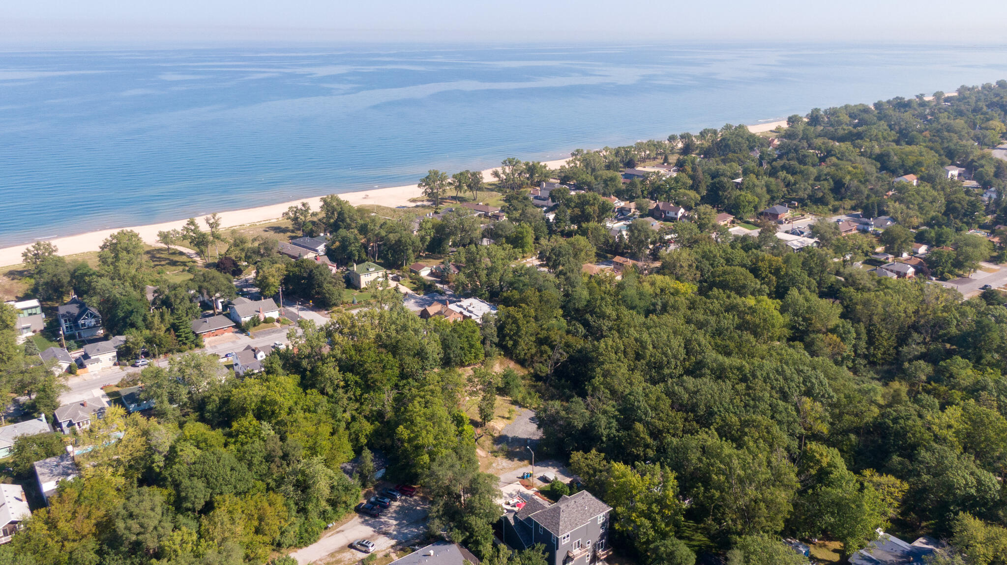 7747 Maple Avenue Gary, IN 46403 - Photo 42 of 43 2048x1150