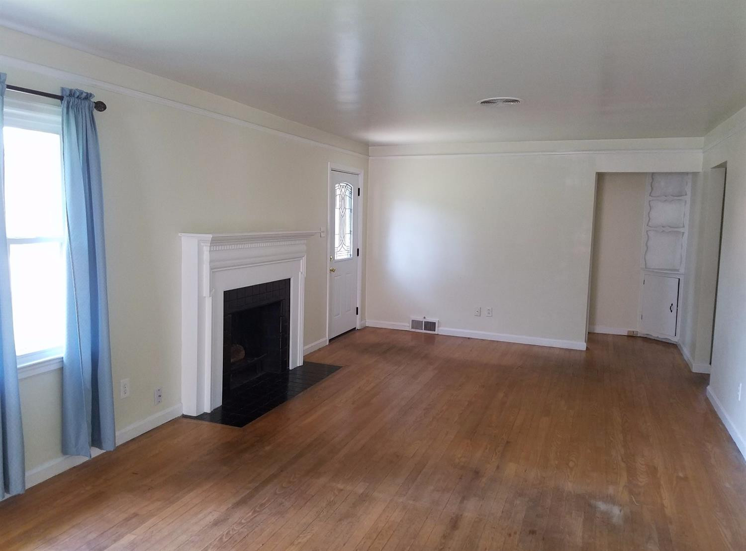 513 Reed Lane Lexington, KY 40503 - Photo 2 of 13 Photo 2