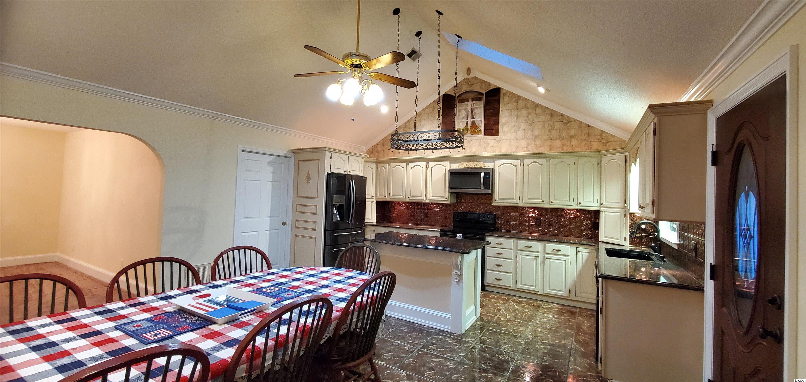26 Cheyenne Road Myrtle Beach, SC 29588 - Photo 8 of 33 Gallery Image 8
