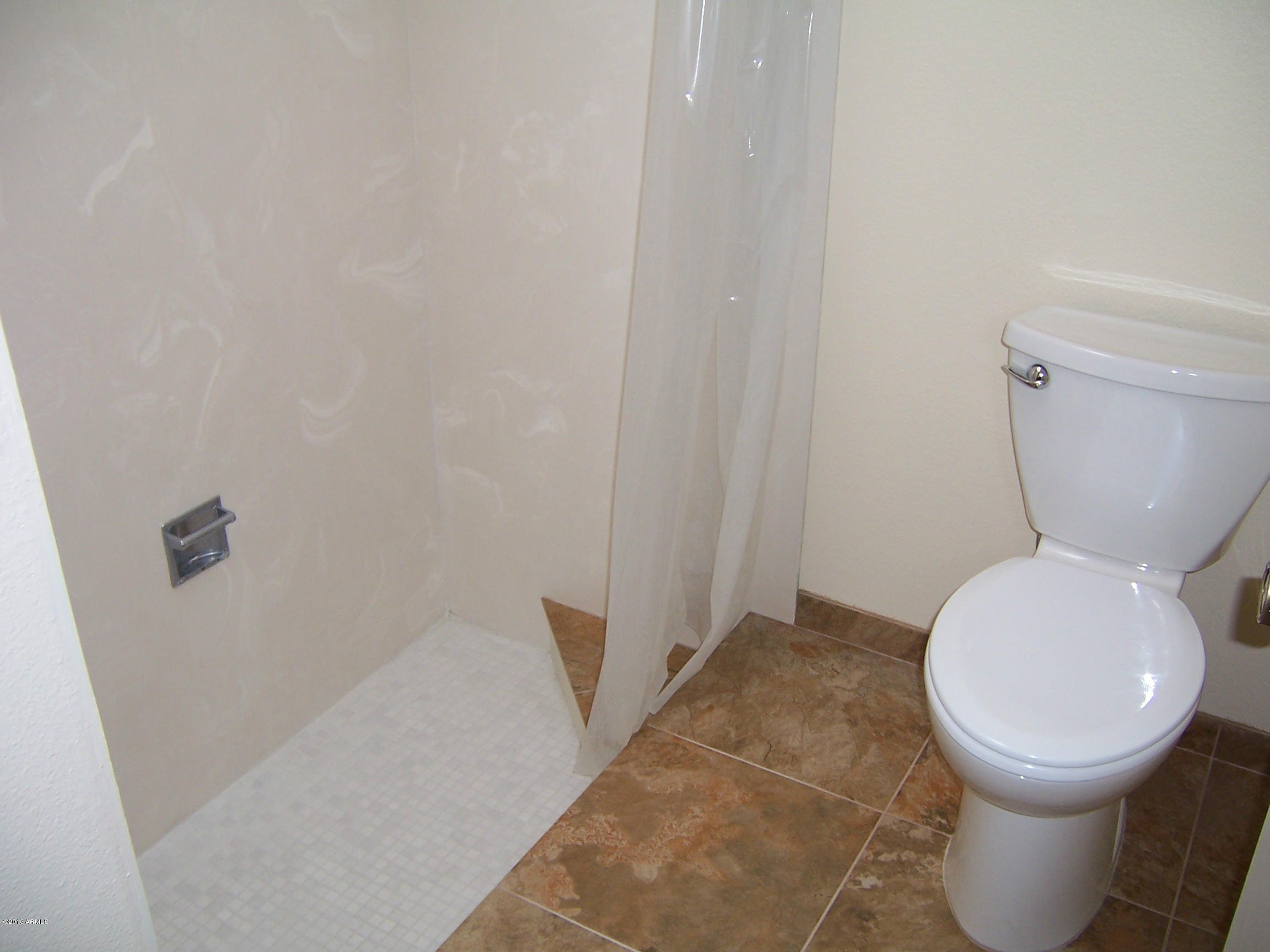 548 East Calavar Road Phoenix, AZ 85022 - Photo 18 of 32 Master bath #3