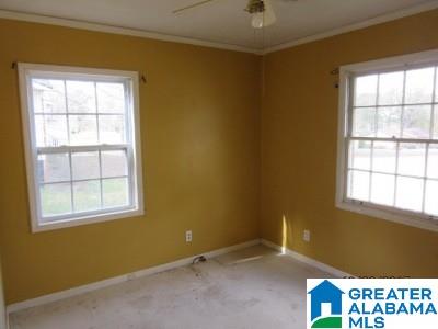 1415 Fairmont Road Sylacauga, AL 35150 - Photo 11 of 18