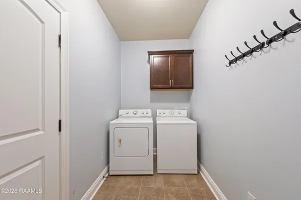 $2,000 | 122 Maddox Jude Drive, Maurice, LA 70555