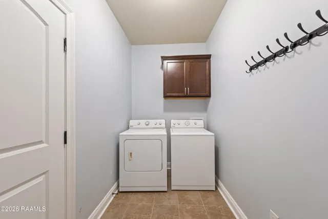 $2,000 | 122 Maddox Jude Drive, Maurice, LA 70555