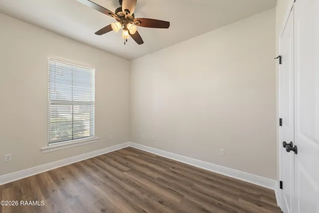 $2,000 | 122 Maddox Jude Drive, Maurice, LA 70555