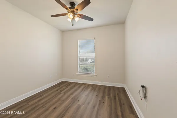 $2,000 | 122 Maddox Jude Drive, Maurice, LA 70555