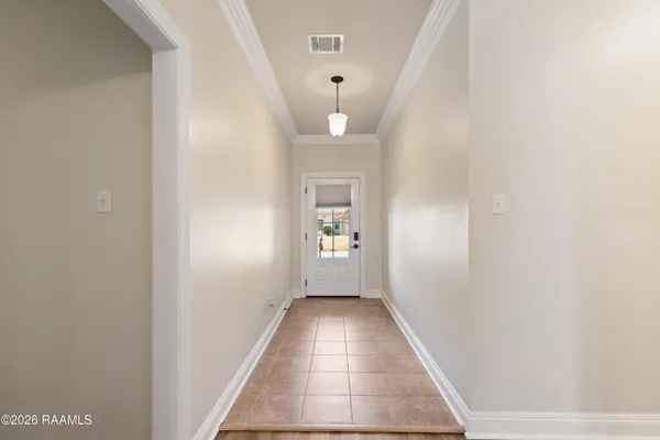 $2,000 | 122 Maddox Jude Drive, Maurice, LA 70555