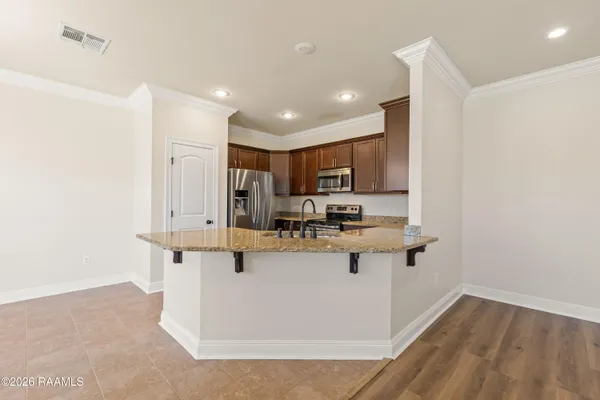 $2,000 | 122 Maddox Jude Drive, Maurice, LA 70555